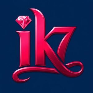 IK7 Game
